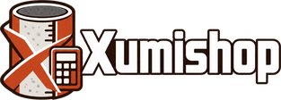 Xumishop